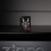 ISQUEIRO ZIPPO SAMURAI HELMET